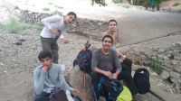 gallery_latest_2